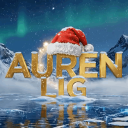 Discovery icon for 𝐀𝐮𝐫𝐞𝐧𝐋𝐢𝐠 𝐅𝐂𝟐𝟓 #𝖡𝖠𝖪𝖨𝖬𝖣𝖠 Discord server