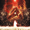 Discovery icon for 𝐀𝐮𝐫𝐞𝐧𝐋𝐢𝐠 #FC26 Discord server