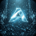 Discovery icon for 𝐀𝐮𝐫𝐞𝐧𝐋𝐢𝐠 #𝐅𝐂𝟐5 Discord server