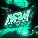 NRW Roleplay | Streaming