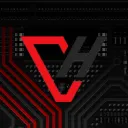VADED HOSTING