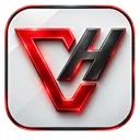 VADED HOSTING