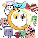 BONE :: official server