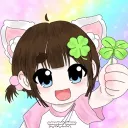 ✿ neko’s cat tree ✿