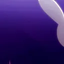 🍥 ﹒﹒University﹒ꪆৎ  #0,1k #Sfw