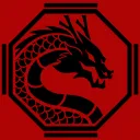 Dragon's Clan