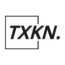 TXKN | Crypto Gains Club Discord Server