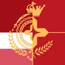 Regnu Mercante di Octarā