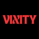 VIXITY Hangout🎅