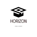 🎓- Collège HORIZON [FERME]