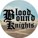 BloodBound Knights