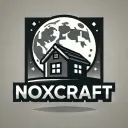 NoxCraft
