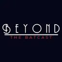 The Batcave