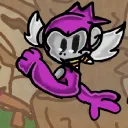 Notpurple1's House v2