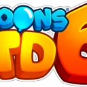 BTD6 EXPERT GUIDE