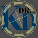 Danganronpa: Killing degree