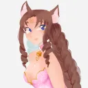 The Stray Cat Inn