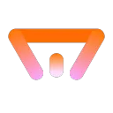YDesign • Digital Artist Community