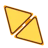 GrilledCheese