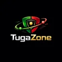 TugaZone  #2k
