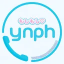 YooNation