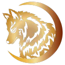 【 High Noon Howlers 】