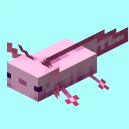 Axolotl world — мониторинг Discord сервера, статистика и рейтинг