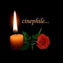Sinema Aşıkları 🌹🌹🌹