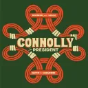Socialist Ireland
