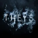 THEYS