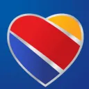 Southwest™