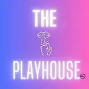 The PlayHouse 3.0's icon