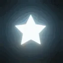 Domain