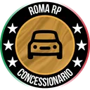 Concessionario | Roma RP