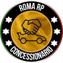 Concessionario | Roma RP