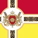 🌟Goldene Empire🌟