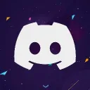 RexWorld