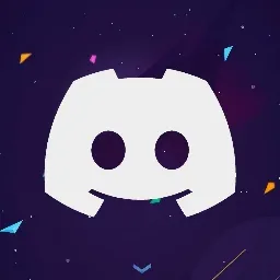 RexWorld — мониторинг Discord сервера, статистика и рейтинг