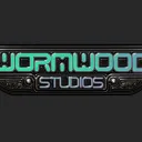 Official Wormwood Studios Server