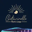 ☆~•°Octavinelle°•~☆