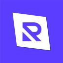 Renovated Projects