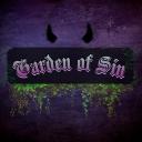Server Icon