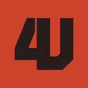 Rust4u.com
