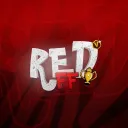 - ⭕ RED'S AP © -