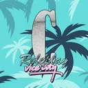 [GTA VC] Connected Roleplay