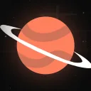 The Backstreets.'s icon