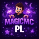 MagicMC.PL