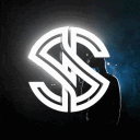 Silence RP Discord server icon