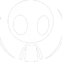 RespawnHost | Pay-Per-Use Gameservers