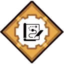 [Site Noctum]: Office of Roleplay Engagement